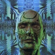 Image for article titled Science Fiction Authors Who Could be Hollywood's Next Philip K. Dick